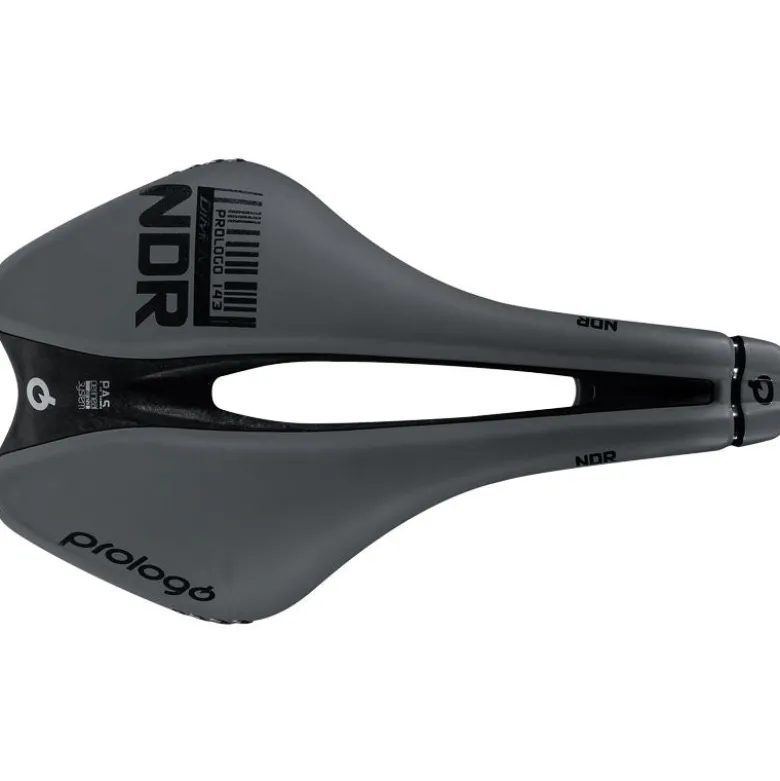 SELLA DIMENSION NDR - 143MM TIROX