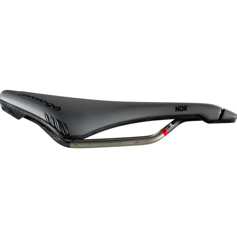 SELLA DIMENSION NDR - 143MM TIROX