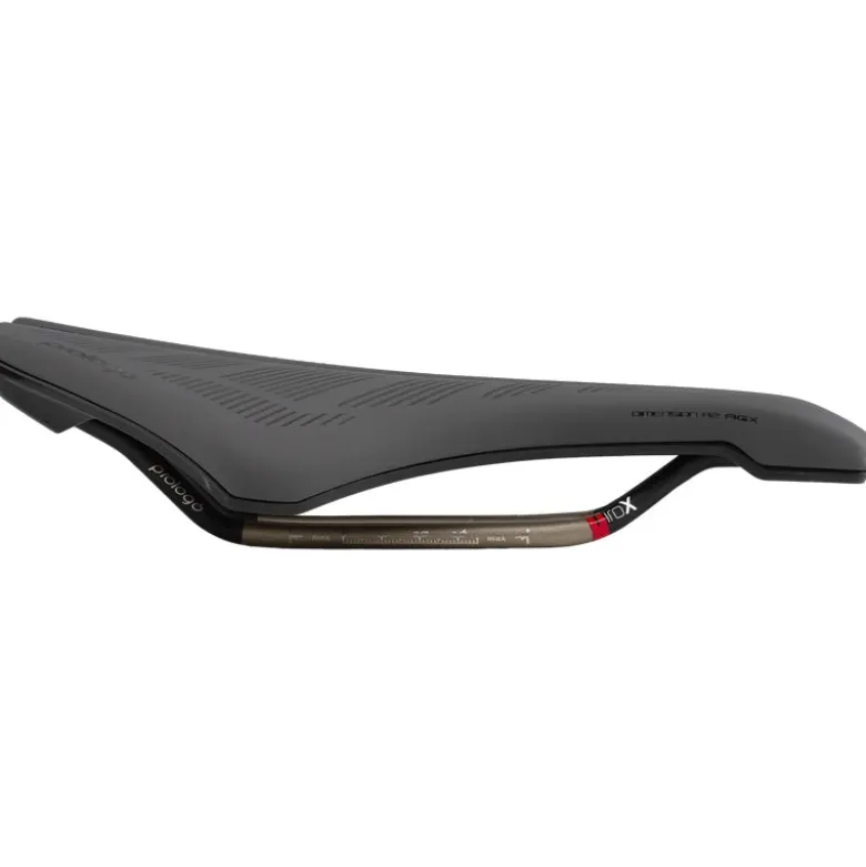 Sella Dimension R2 AGX TiroX 143mm