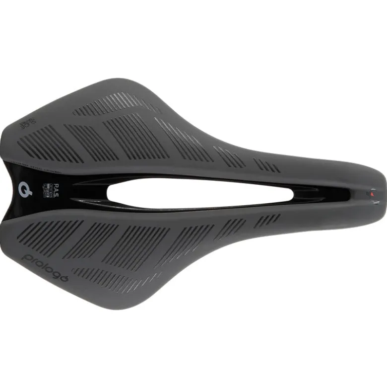 Sella Dimension R2 AGX TiroX 143mm
