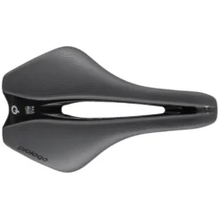 Sella Dimension R2 153mm Nack