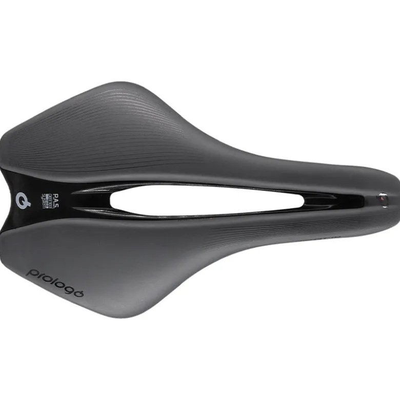 Sella Dimension R2 TiroX 143mm