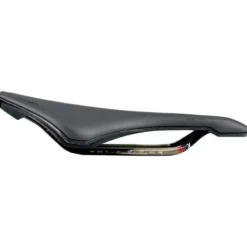 Sella Dimension R2 TiroX 143mm