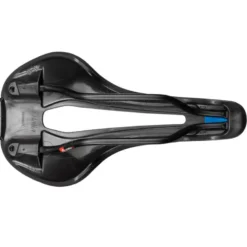 Sella Flite Boost TM Superflow