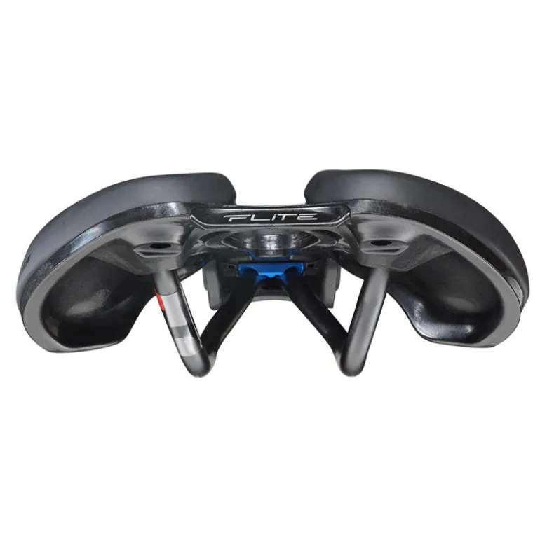 Sella Flite Boost TM Superflow L3