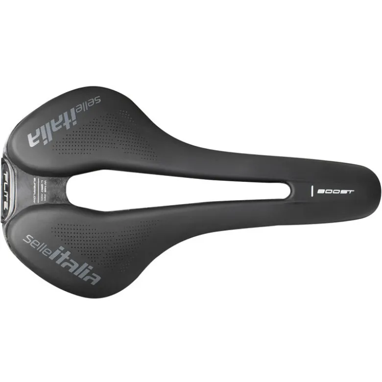 Sella Flite Boost TM Superflow L3