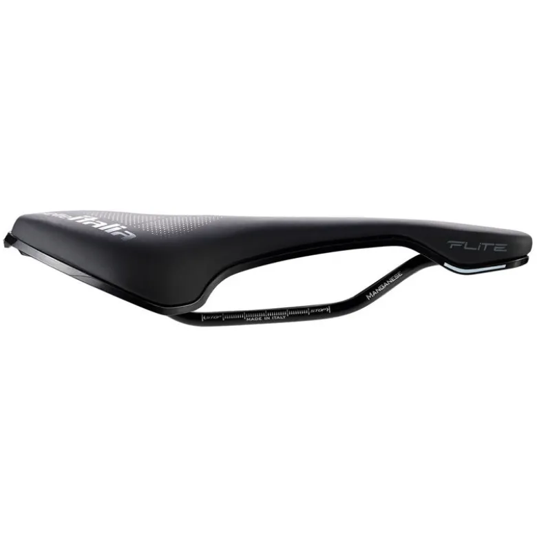 Sella Flite Boost TM Superflow L3