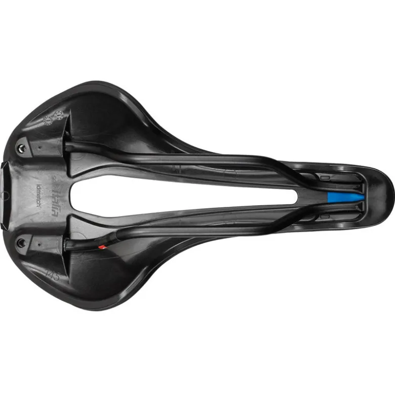 Sella Flite Boost TM Superflow L3
