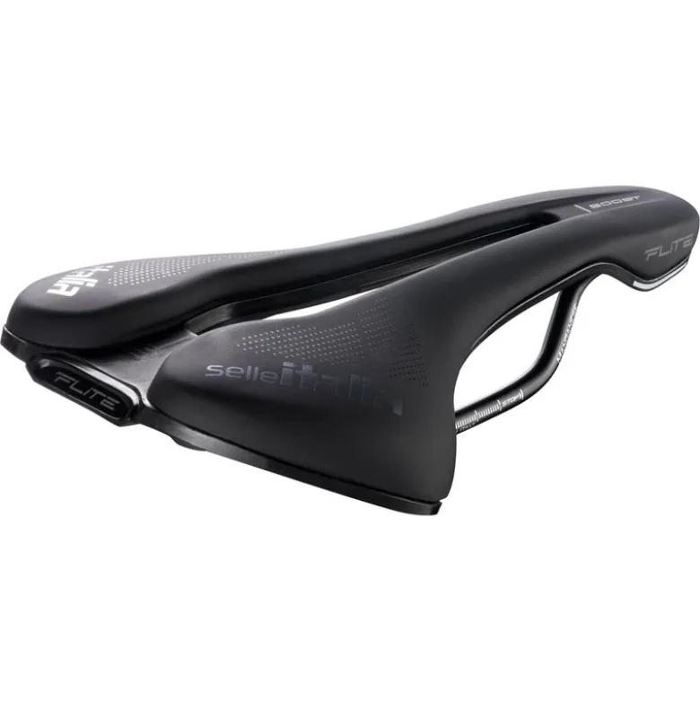 Sella Flite Boost TM Superflow L3