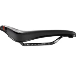 Sella Ground Shield Carbon FX L3