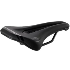 Sella Ground Shield Dynamic S3
