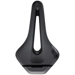Sella Ground Sport - Narrow S3