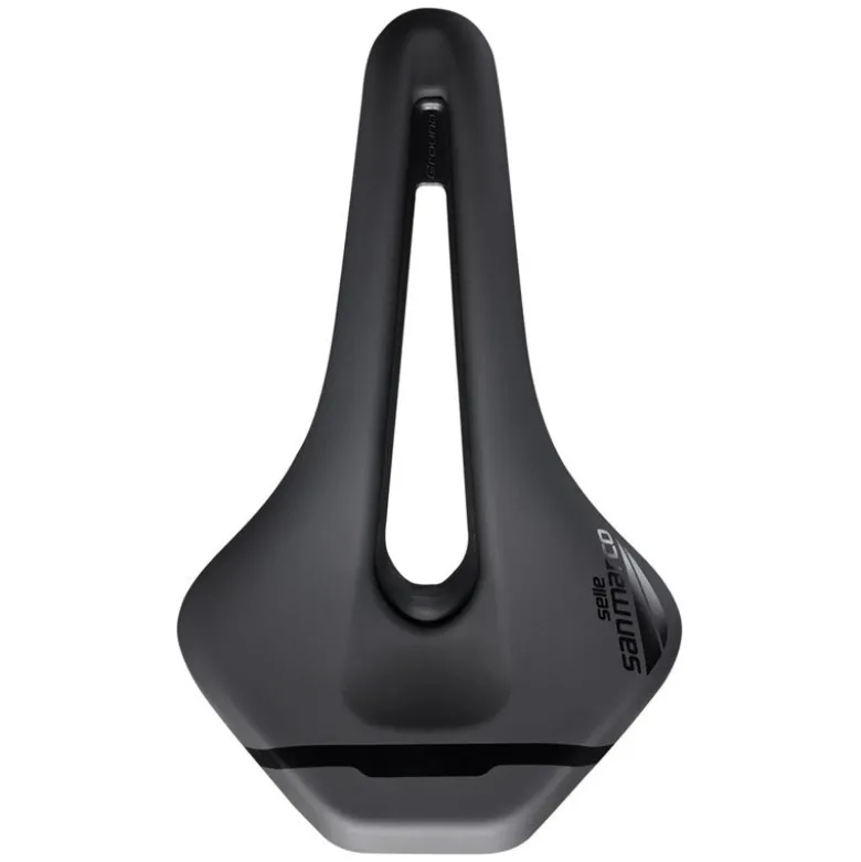 Sella Ground Sport - Narrow S3