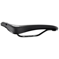 Sella Ground Sport - Wide L3
