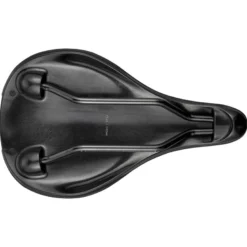 Sella Line S Steel Flat 142mm