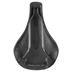 Sella Mantra Xsilite L2