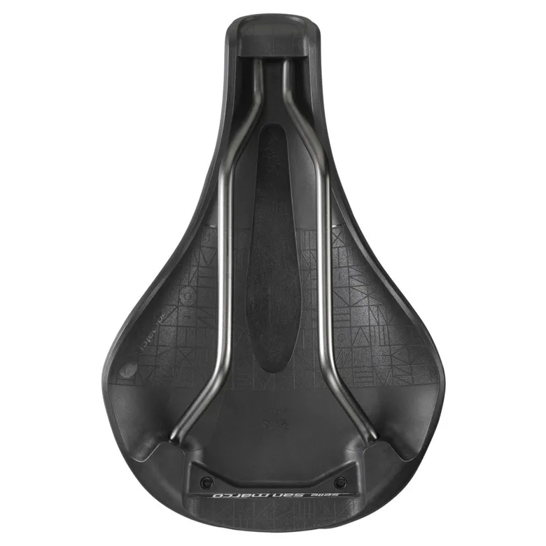 Sella Mantra Xsilite L2