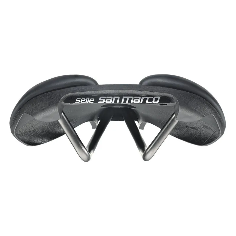 Sella Mantra Xsilite L2