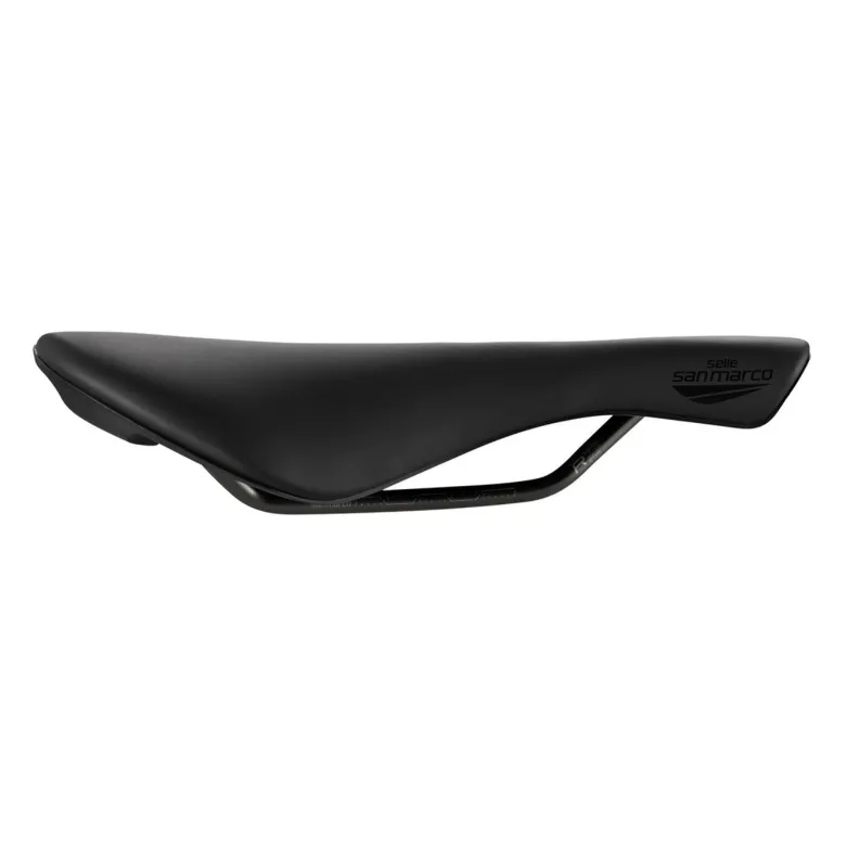 Sella Mantra Xsilite L2