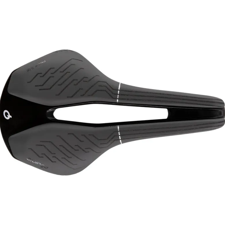 Sella Nago R4 PAS AGX TiroX 137mm