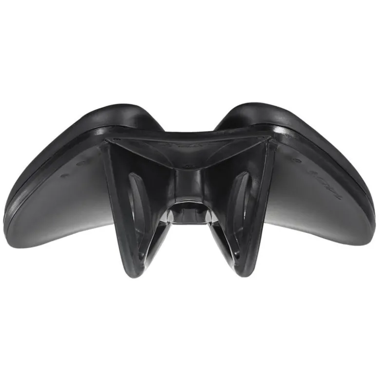 Sella Novus Boost Evo Sport Greentech L3