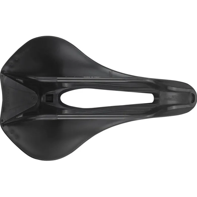 Sella Novus Boost Evo Sport Greentech L3