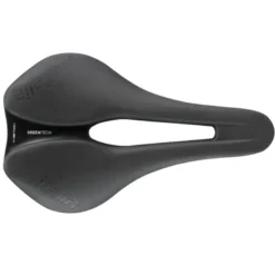 Sella Novus Boost Evo Sport Greentech L3