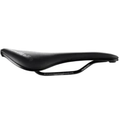 Sella Novus Boost Evo TM Superflow L3