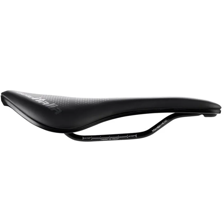 Sella Novus Boost Evo TM Superflow L3