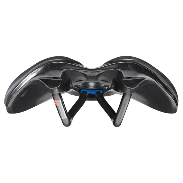 Sella Novus Boost Evo TM Superflow L3