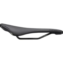Sella Phenom Comp 143mm