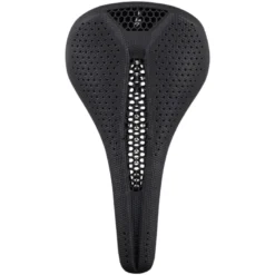 Sella Phenom Pro con Mirror
