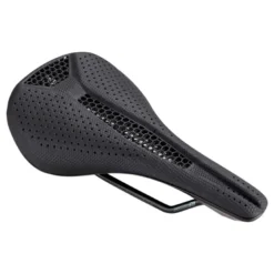 Sella Phenom Pro con Mirror