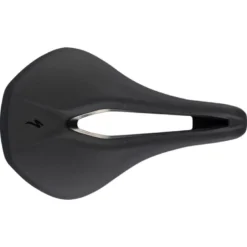 Sella Power Comp 168mm
