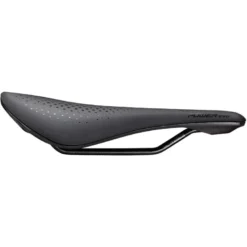 Sella Power EVO Comp 143mm
