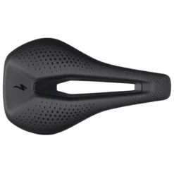 Sella Power EVO Comp 143mm