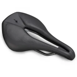 Sella Power Expert Mirror - 155mm