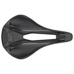 Sella Power Expert Mirror - 143mm