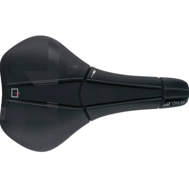 Sella Proxim W400 Re-Steel 153mm