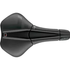 Sella Proxim W400 Sport