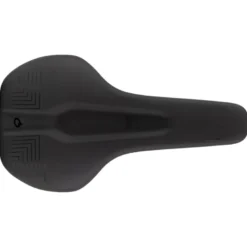Sella Raion Re-Steel 135mm