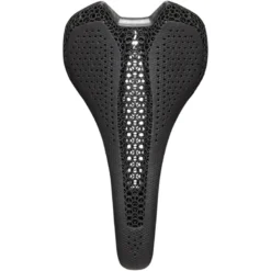 Sella Romin Evo Pro Mirror 143mm