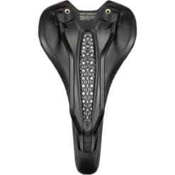 Sella Romin Evo Pro Mirror 143mm