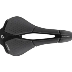 Sella Scratch M5 PAS Nack 140mm