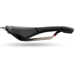 Sella Scratch M5 Space Tirox 147mm