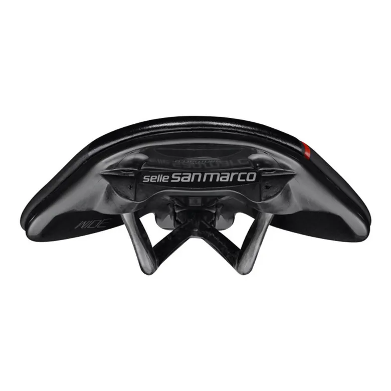 Sella Shortfit 2.0 Carbon FX L3