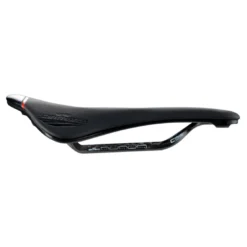 Sella Shortfit 2.0 Carbon FX L3