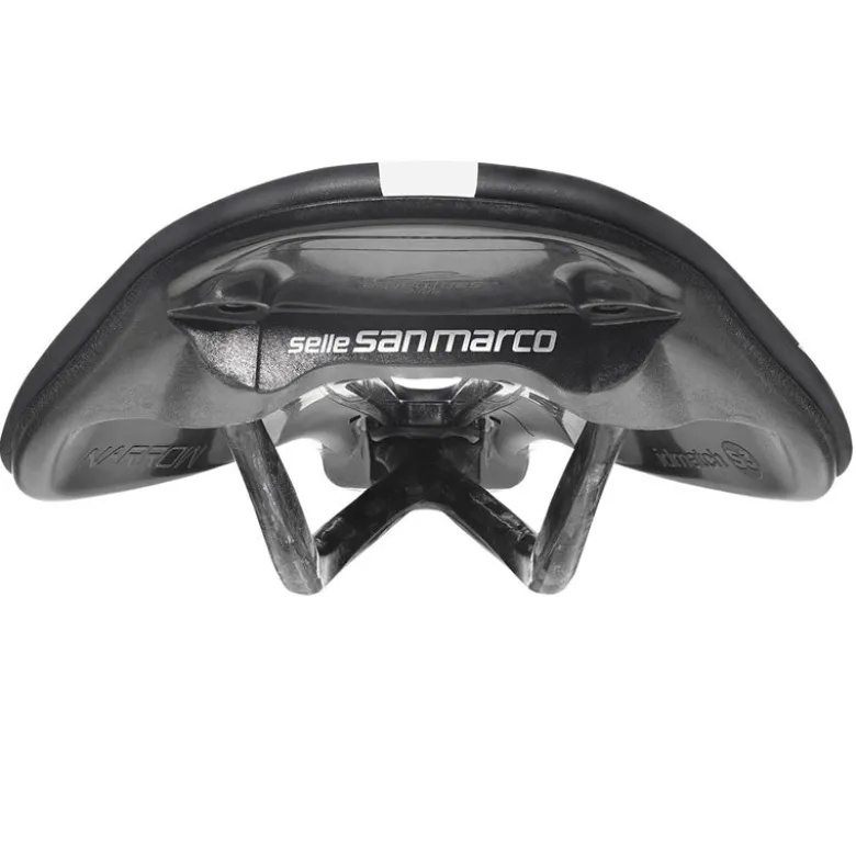 Sella Shortfit 2.0 Carbon FX Pro Series S3