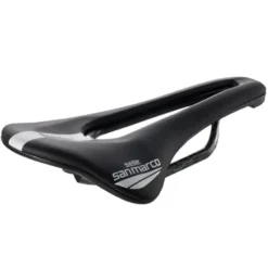 Sella Shortfit 2.0 Carbon FX Pro Series S3