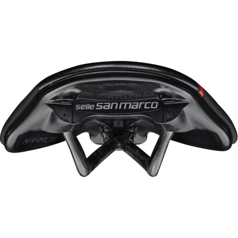 Sella Shortfit 2.0 Carbon FX S3